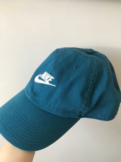 （分類：）位於 。 由 alohahahaa 提交（商品編號 1024212243，圖片 1）。簡介： 。