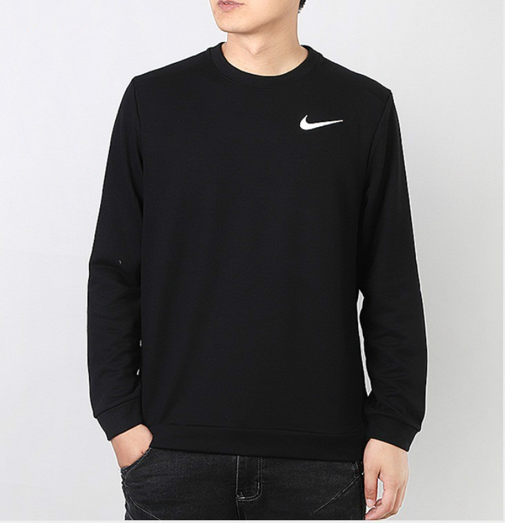 nike classic sweater