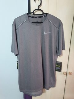 (Category: ) located in . Submitted by hennry_ong (Listing ID 1028830272, Image 1). Description: .