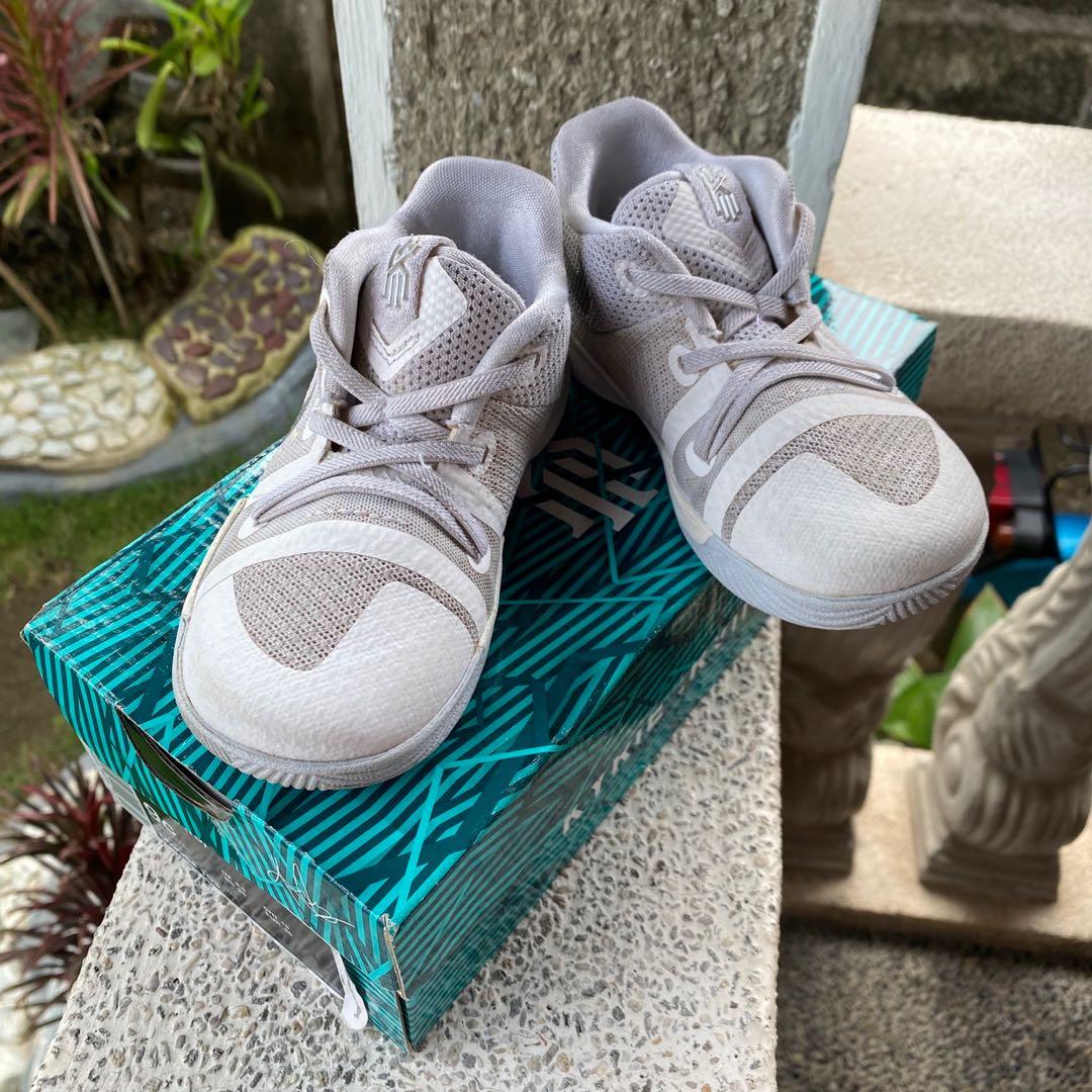 9c nike shoes
