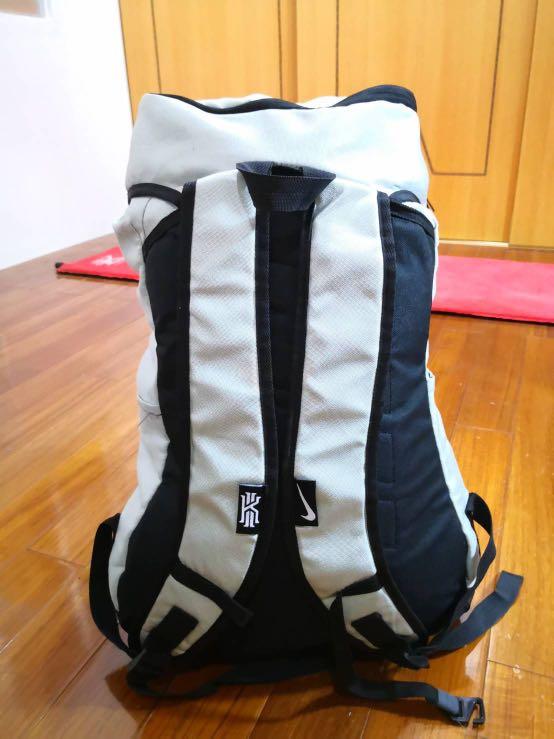 Kyrie store n7 backpack