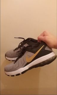（分類：）位於 。 由 _akaking 提交（商品編號 1028835855，圖片 1）。簡介： 。