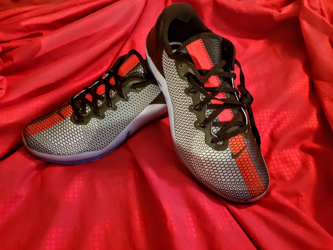 Mat fraser metcon 5 for sale outlet