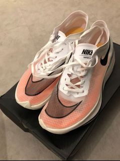 (Category: ) located in . Submitted by chok.olate (Listing ID 1028906899, Image 1). Description: .