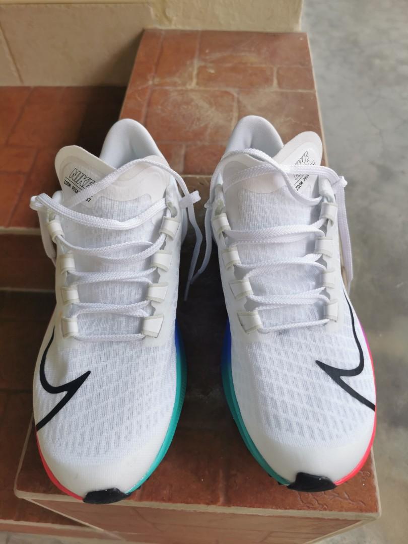buy nike pegasus