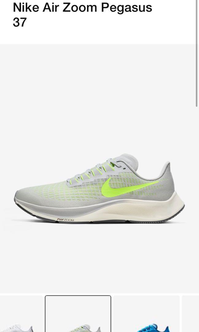 buy nike pegasus
