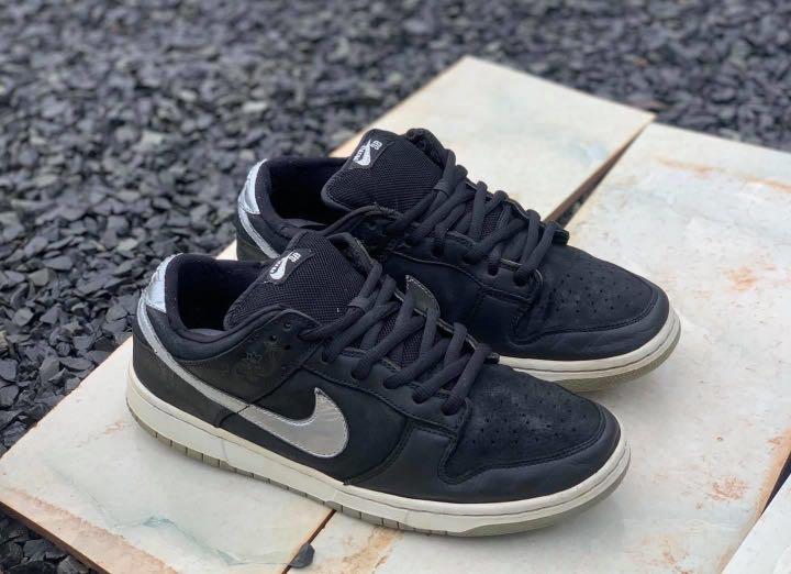 takashi 2 sb
