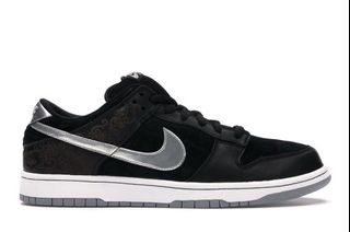 (Category: ) located in . Submitted by nikesb321 (Listing ID 1028865637, Image 1). Description: .