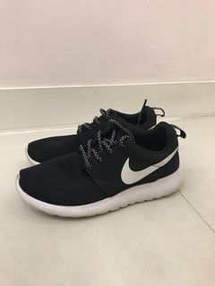 （分類：）位於 。 由 callmealoth 提交（商品編號 1028825653，圖片 1）。簡介： 。