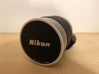 （分類：）位於 。 由 will_1221 提交（商品編號 1028916605，圖片 1）。簡介： 。