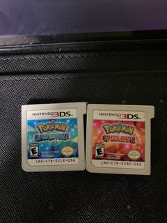 (Category: ) located in . Submitted by sianzo (Listing ID 1028676502, Image 1). Description: .