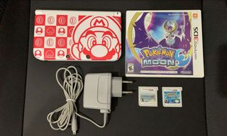 (Category: ) located in . Submitted by valtjx (Listing ID 1028744447, Image 1). Description: .