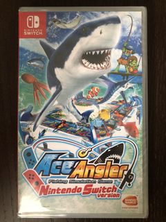 (Category: ) located in . Submitted by shawnlah (Listing ID 1014754899, Image 1). Description: .