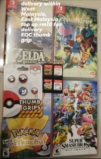 (Category: ) located in . Submitted by phearfiery22 (Listing ID 1028704893, Image 1). Description: .