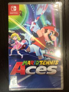 (Category: ) located in . Submitted by shawnlah (Listing ID 1028800716, Image 1). Description: .