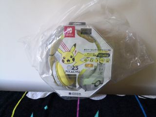 （分類：）位於 。 由 keungginger 提交（商品編號 1028787493，圖片 1）。簡介： 。