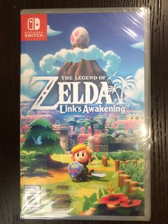 (Category: ) located in . Submitted by shawnlah (Listing ID 1028800248, Image 1). Description: .