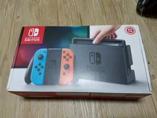 （分類：）位於 。 由 cuthbert6m05 提交（商品編號 1028827131，圖片 1）。簡介： 。