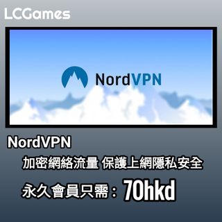 （分類：）位於 。 由 lcgames 提交（商品編號 1028823079，圖片 1）。簡介： 。