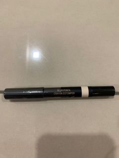 (Category: ) located in . Submitted by vct5180 (Listing ID 1028841068, Image 1). Description: .