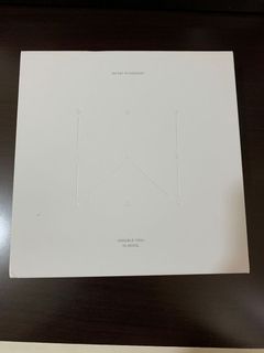 （分類：）位於 。 由 sayayan 提交（商品編號 1028729726，圖片 1）。簡介： 。