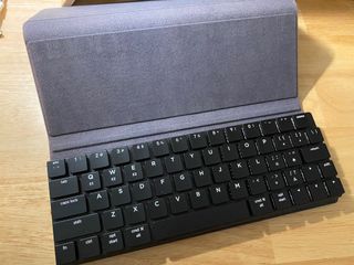 （分類：）位於 。 由 jimthor21 提交（商品編號 1028820696，圖片 1）。簡介： 。