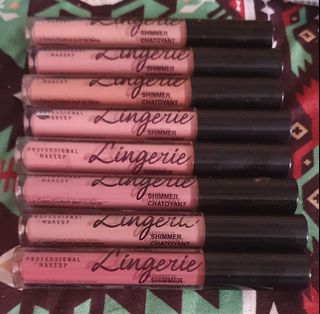 (Category: ) located in . Submitted by jasbellainc (Listing ID 1028796445, Image 1). Description: .