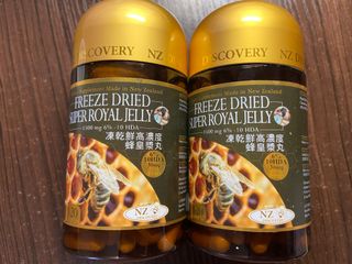 （分類：）位於 。 由 chocho99 提交（商品編號 1028731343，圖片 1）。簡介： 。