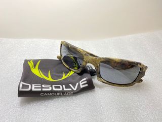 （分類：）位於 。 由 loveoakley 提交（商品編號 1028735365，圖片 1）。簡介： 。