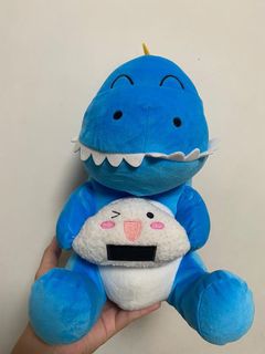 （分類：）位於 。 由 emy8ee6ewp 提交（商品編號 1028695025，圖片 1）。簡介： 。