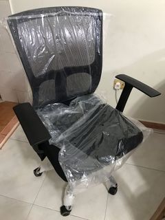 (Category: ) located in . Submitted by pramod2023 (Listing ID 1028826892, Image 1). Description: .