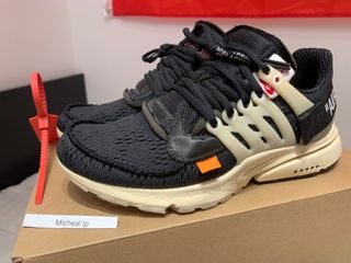 （分類：）位於 。 由 unitter 提交（商品編號 1028822998，圖片 1）。簡介： 。