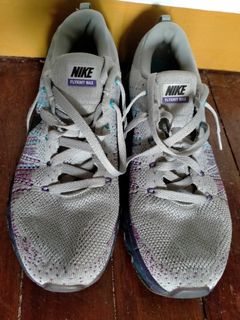 (Category: ) located in . Submitted by juscosph (Listing ID 1028742974, Image 1). Description: .