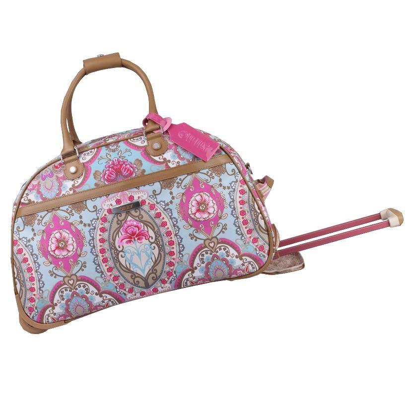 Oilily®  Women's Travel Bags