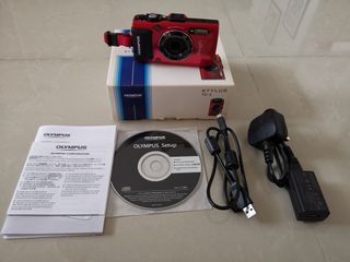 (Category: ) located in . Submitted by odieng (Listing ID 1028798733, Image 1). Description: .