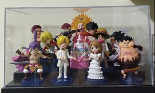 (Category: ) located in . Submitted by rubyredfeng2112 (Listing ID 1028843475, Image 1). Description: .