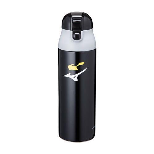 mizuno water bottle