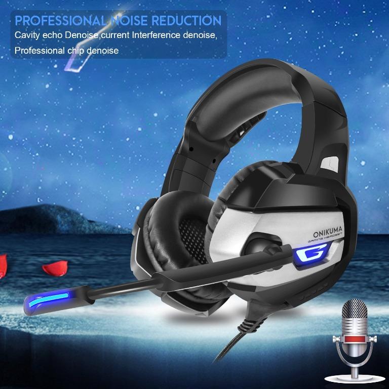 ps4 mic echo