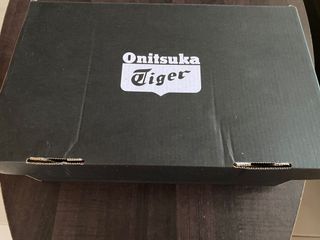 (Category: ) located in . Submitted by ricklim1987 (Listing ID 1028804914, Image 1). Description: .