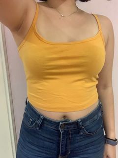 (Category: ) located in . Submitted by jesssgreenall (Listing ID 1028881322, Image 1). Description: .