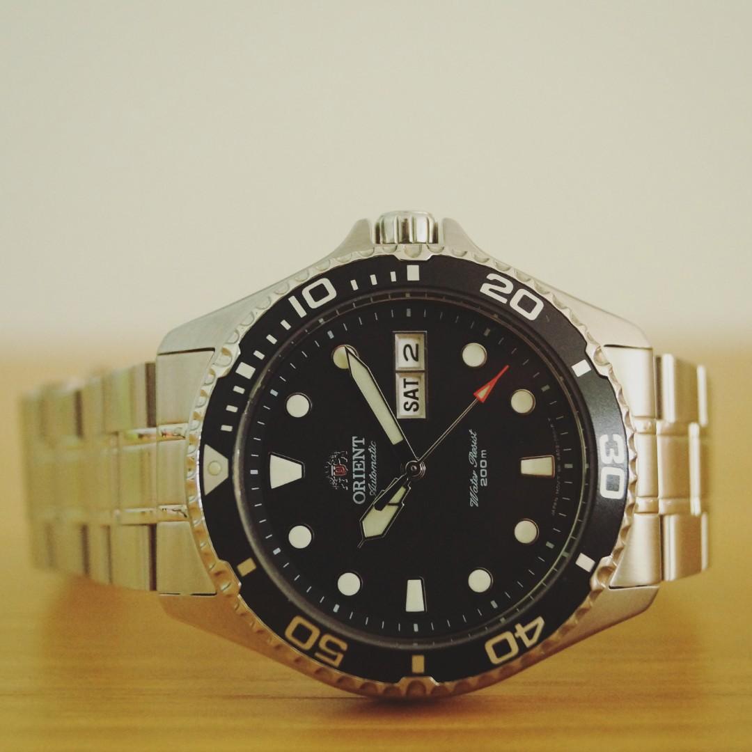 Fa002004b9 sale