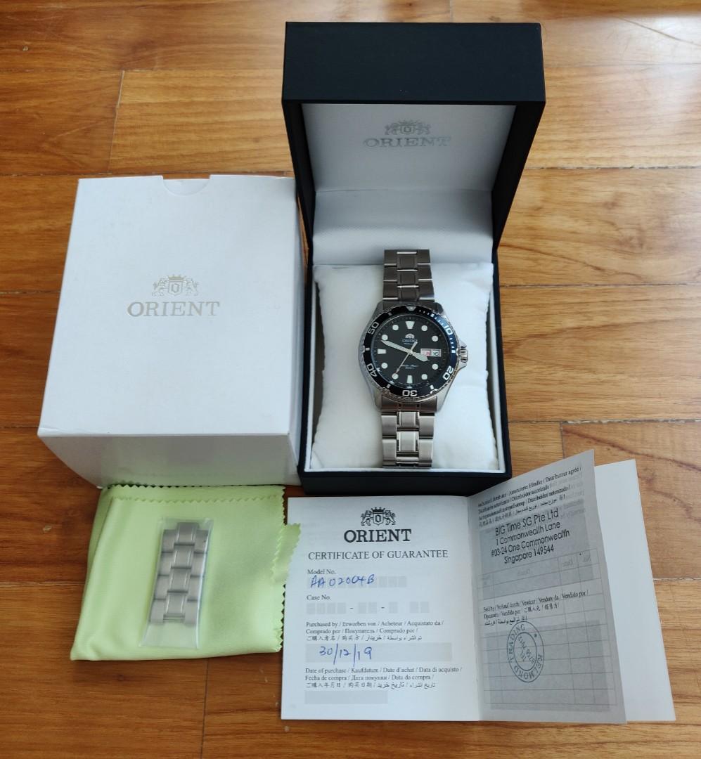 Fa002004b9 deals