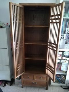 (Category: ) located in . Submitted by searchsimon (Listing ID 1028799066, Image 1). Description: .