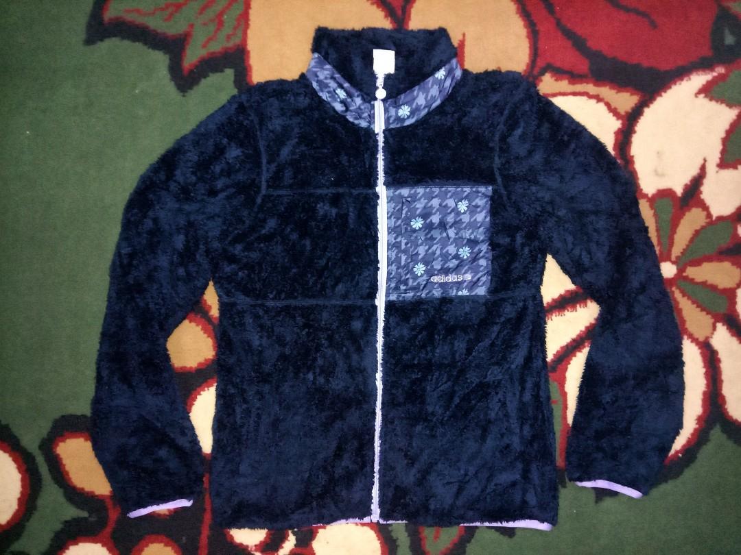 adidas neo original