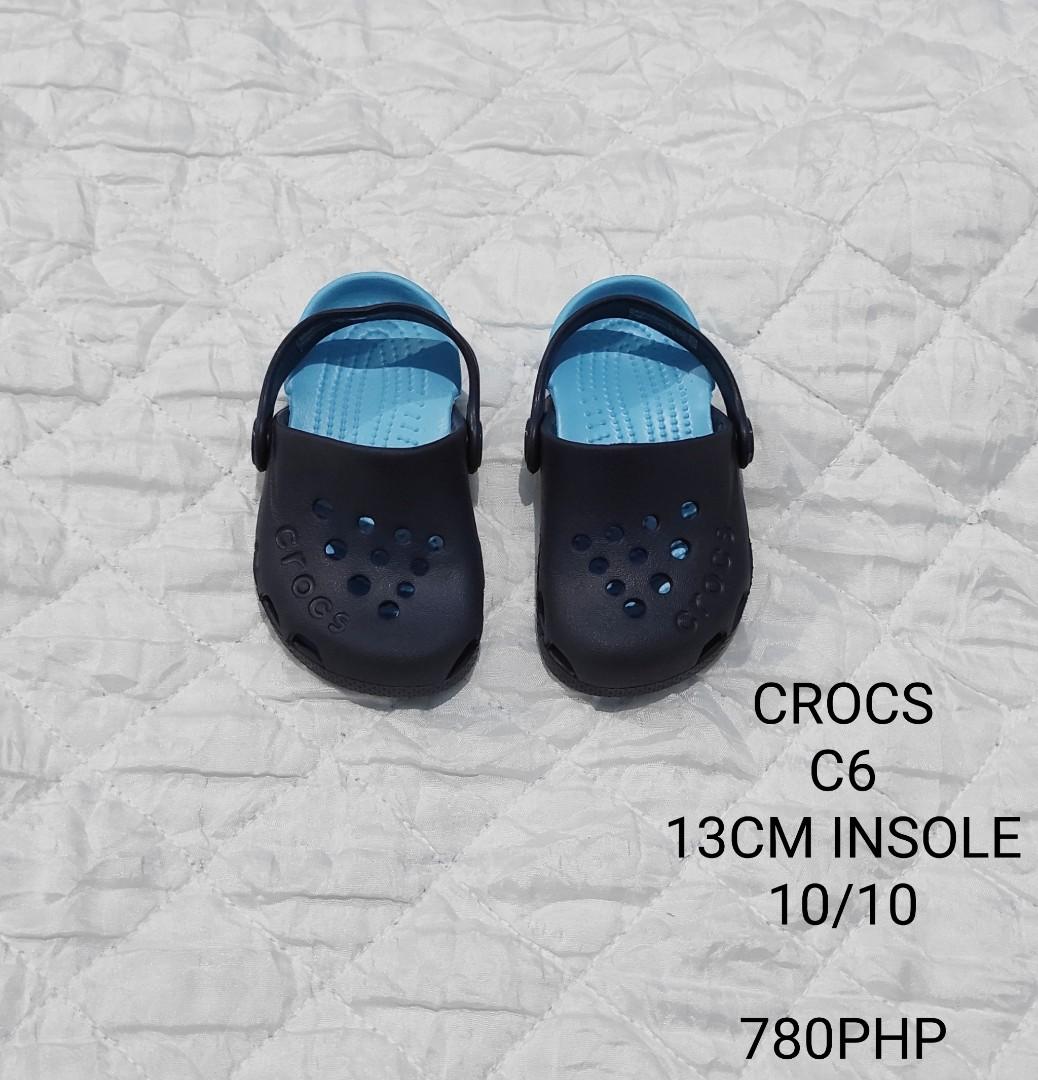maternity crocs