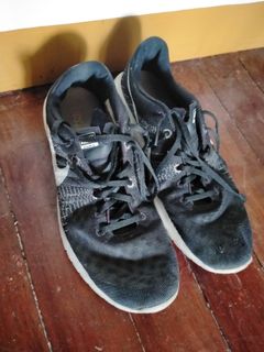 (Category: ) located in . Submitted by juscosph (Listing ID 1028743952, Image 1). Description: .