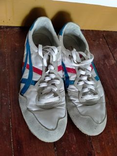 (Category: ) located in . Submitted by juscosph (Listing ID 1028744570, Image 1). Description: .