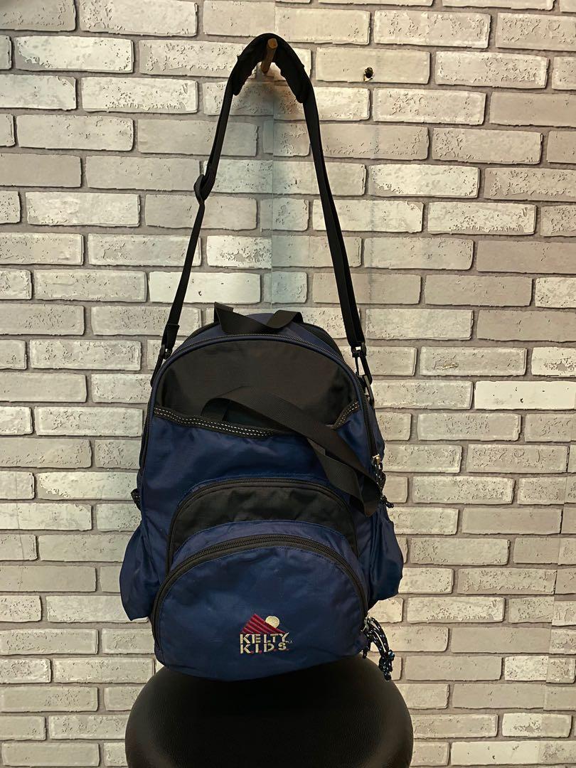 Diaper cheap day pack