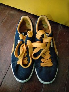 (Category: ) located in . Submitted by juscosph (Listing ID 1028741373, Image 1). Description: .