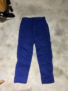 （分類：）位於 。 由 itohara 提交（商品編號 1028857524，圖片 1）。簡介： 。